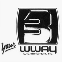 WWAY 1980s