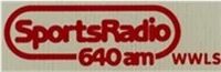 WWLS AM 640