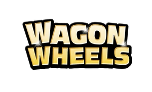 Wagon-wheels-2012