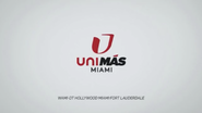 Wami unimas miami id 2013