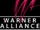 Warner Alliance