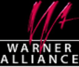 WarnerAlliance