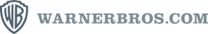 WarnerBros.com 2012