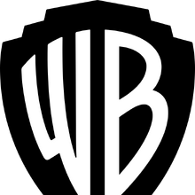 Warner Bros Entertainment Other Logopedia Fandom