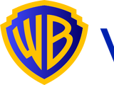 TNT Sports (United States)