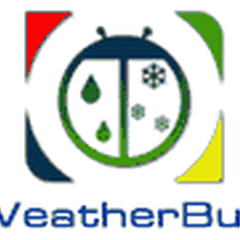 Weatherbug Logopedia Fandom