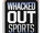 Whacked Out Sports