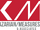 KMR Talent