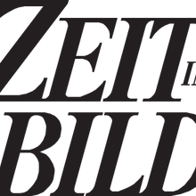 Zib 2 Logopedia Fandom