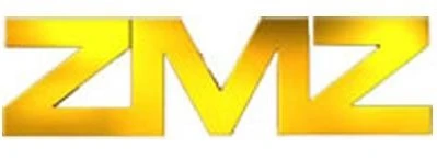 ZMZ logo