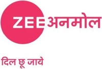 Logo with slogan.