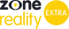 2006–2011