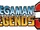 Mega Man Legends 3