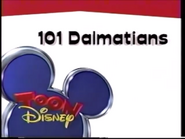 101 Dalmatians (series)