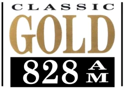 2CR Classic Gold 1990a