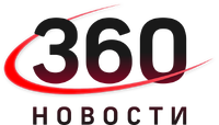 360 Novosti 2021
