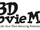 Microsoft 3D Movie Maker