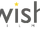 Wish Films