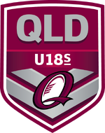 86c9db12-8c22-4ef4-a744-6f7b65ebde50