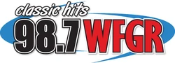 98.7 WFGR