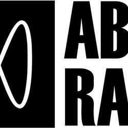 Category Radio Stations In Australia Logopedia Fandom