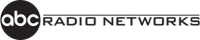 ABC Radio Networks.svg