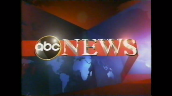 Abc News Productions Closing Logo Group Wikia Fandom Evolution of news intros by the public australian broadcaster abc since 1956.