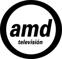 AMDTV1984
