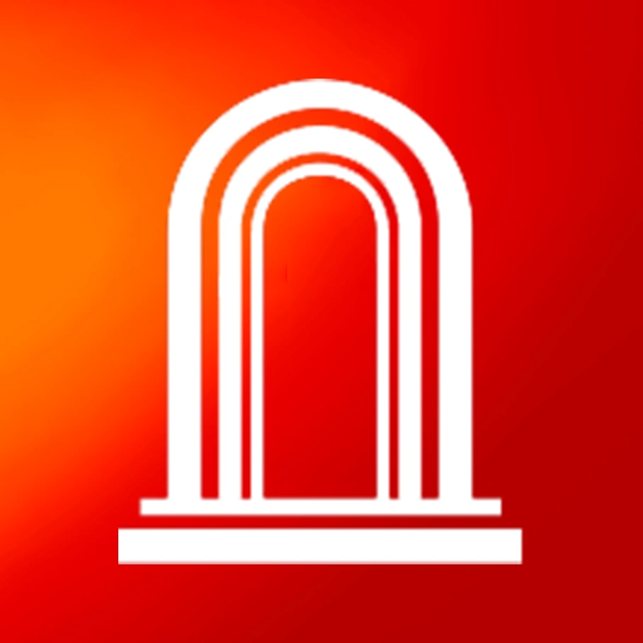 APP Radio Nacional del Perú Logopedia Fandom