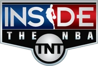 Ae81ce15325d7fef4f40062a19c42d49