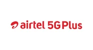 Airtel 5g logo.jpg (17 KB) Airtel 5G Plus logo