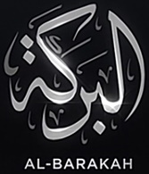 Alternate variant