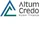 Altum Credo Home Finance
