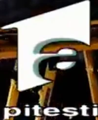 Antena 1 Pitești 2006