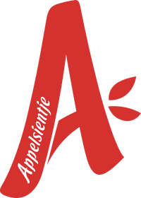 Appelsientje 2018