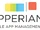Apperian