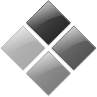 Apple Boot Camp Assistant