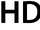 Apple Cinema HD Display