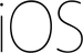 2013–2017 (iOS 7–10)