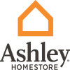 Ashley HomeStore 2