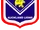 Auckland Lions