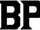 BP Logo 2.png