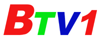 BTV1 Binh Duong