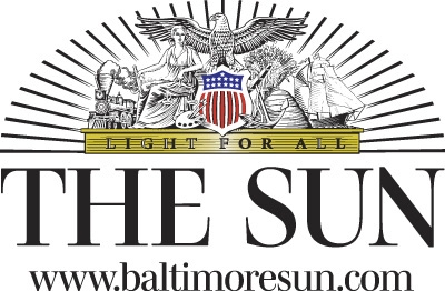 Baltimore Sun