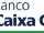 Banco Caixa Geral