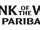 Bank of the West