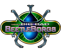BigBadBeetleborgsLogo