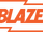 Blaze (UK)