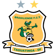 Brasiliense-2005