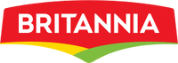 Britannia Industries logo (2018)